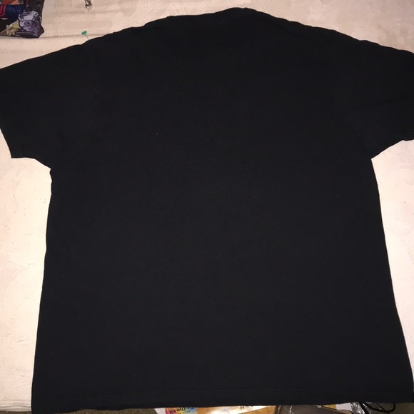 Game of thrones TV show shortsleeve shirt - Picture 4 of 4